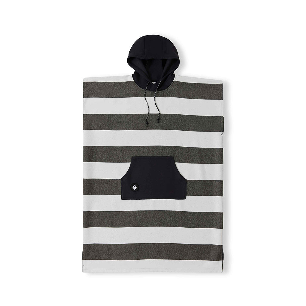  Nomadix Changing Poncho