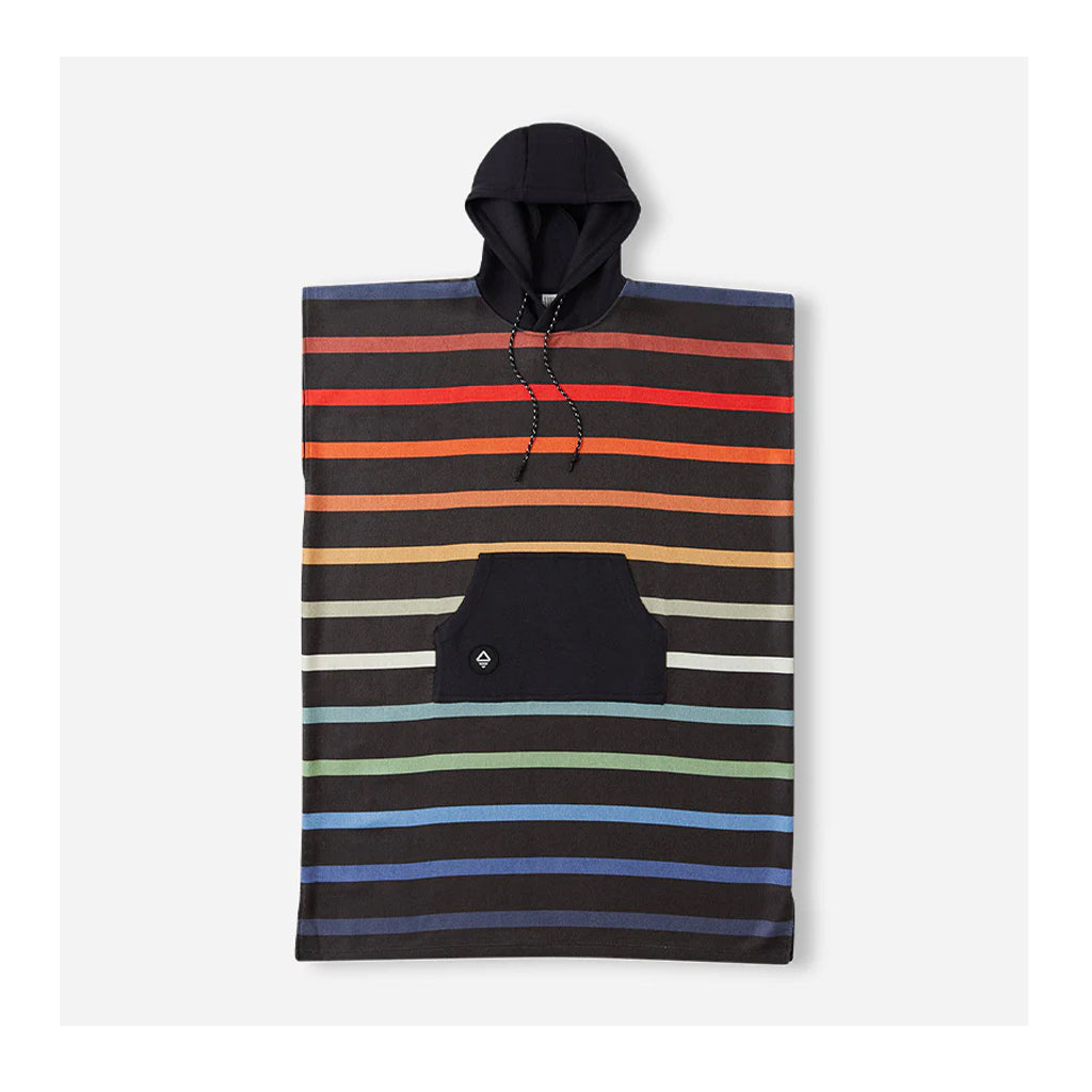  Nomadix Youth Changing Poncho