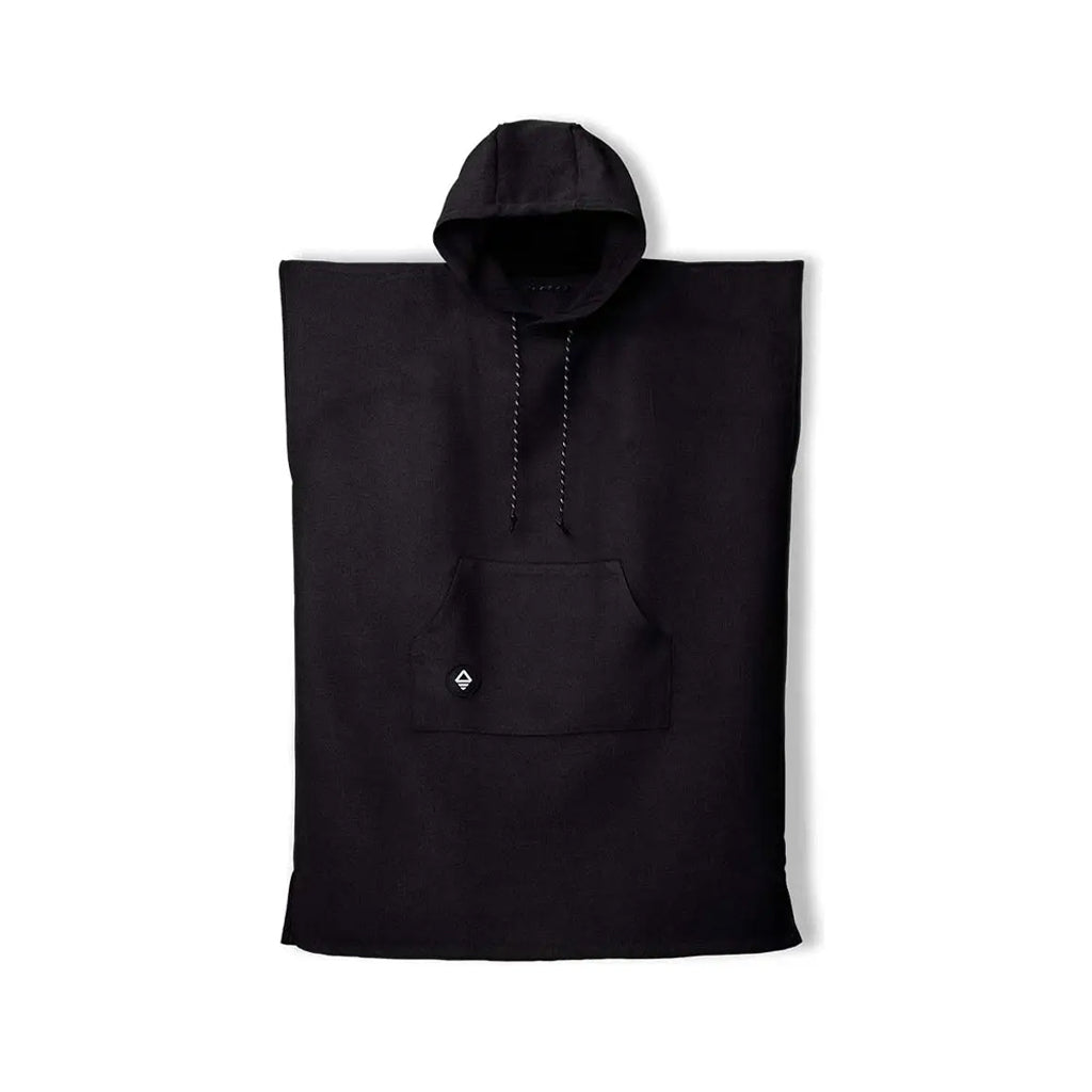  Nomadix Changing Poncho