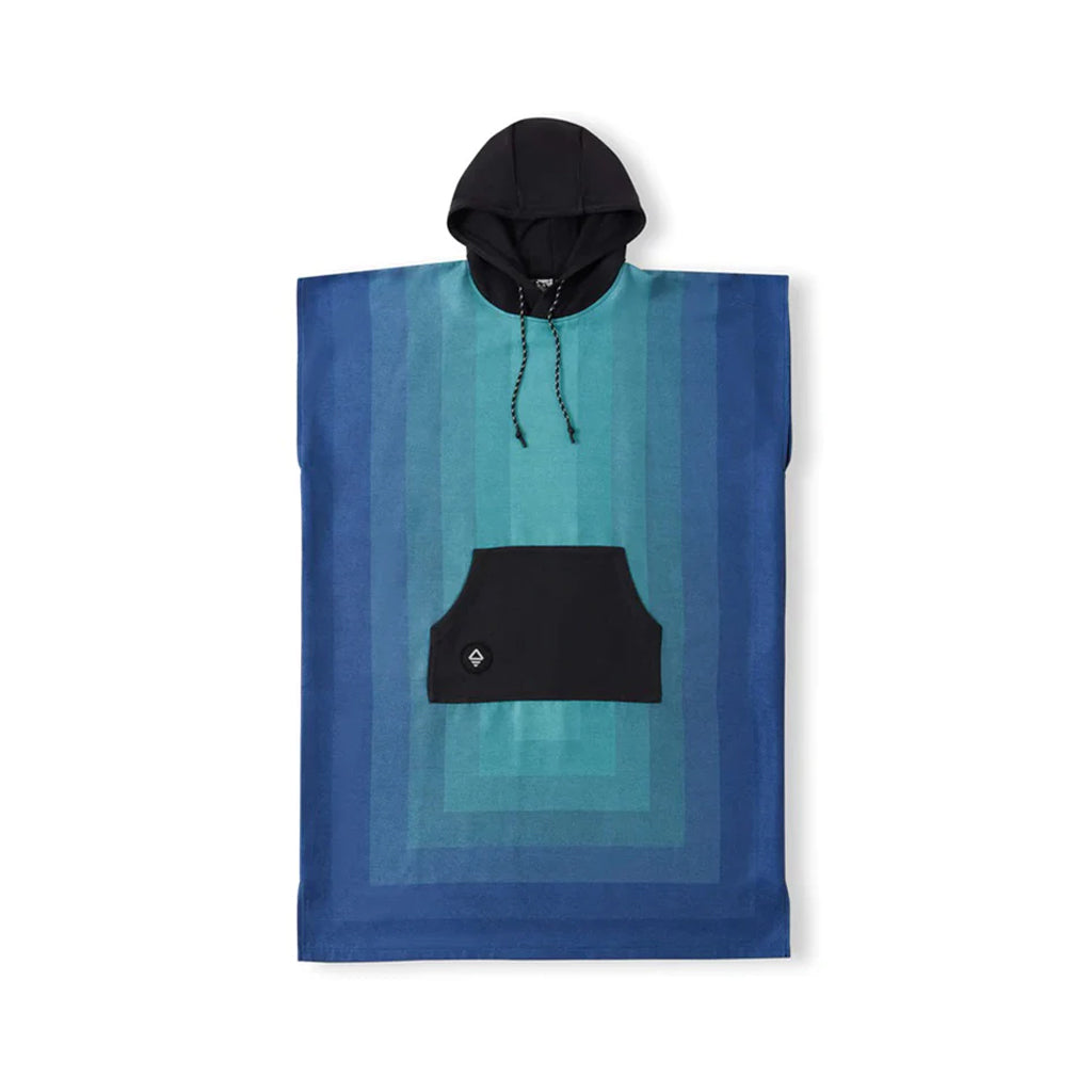  Nomadix Youth Changing Poncho