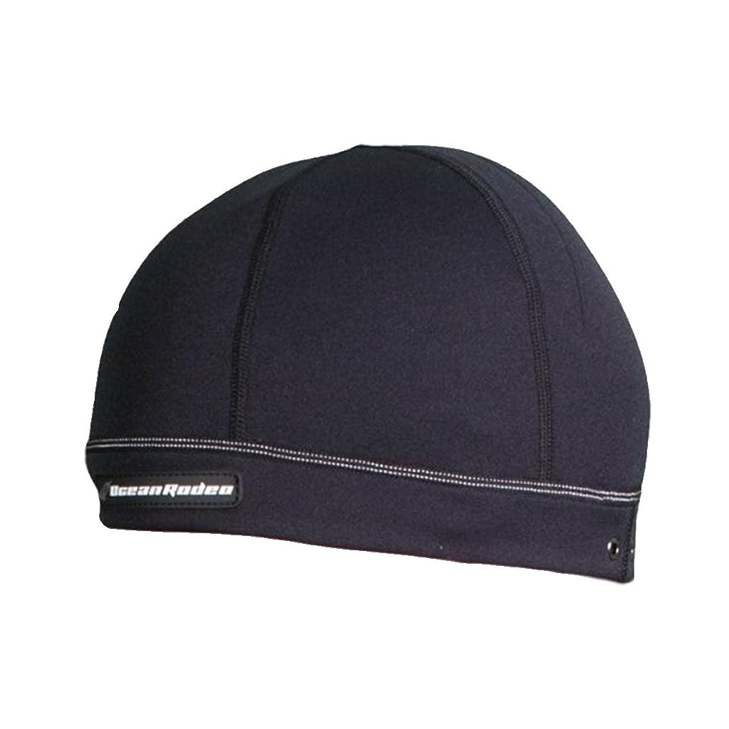 Ocean Rodeo Coldfire Neo Beanie