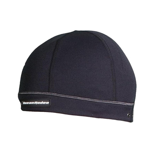  Ocean Rodeo Coldfire Neo Beanie