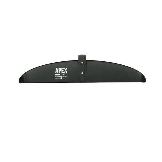  Ozone V1 Apex Tail Wing