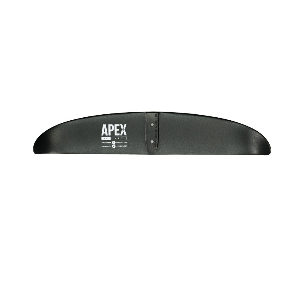  Ozone V1 Apex Tail Wing