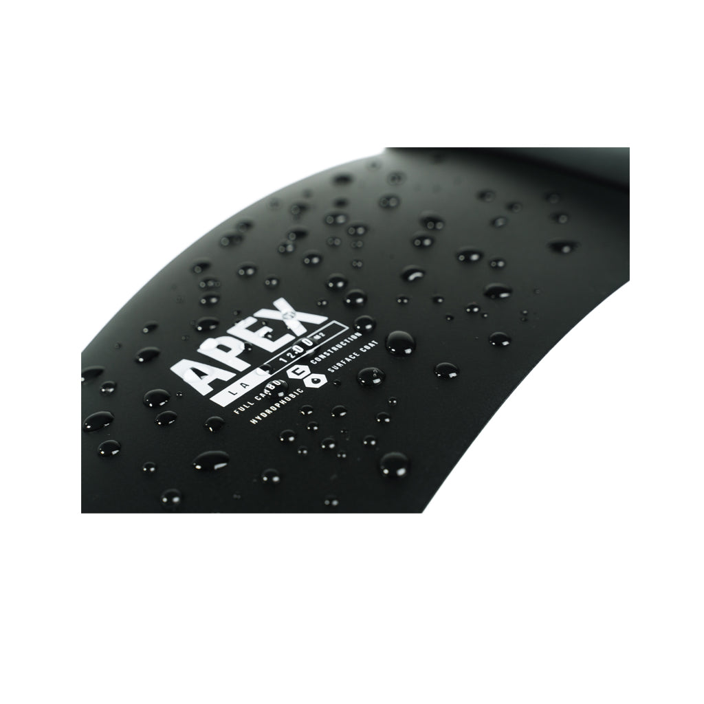 Ozone V1 Apex Front Foil Wings