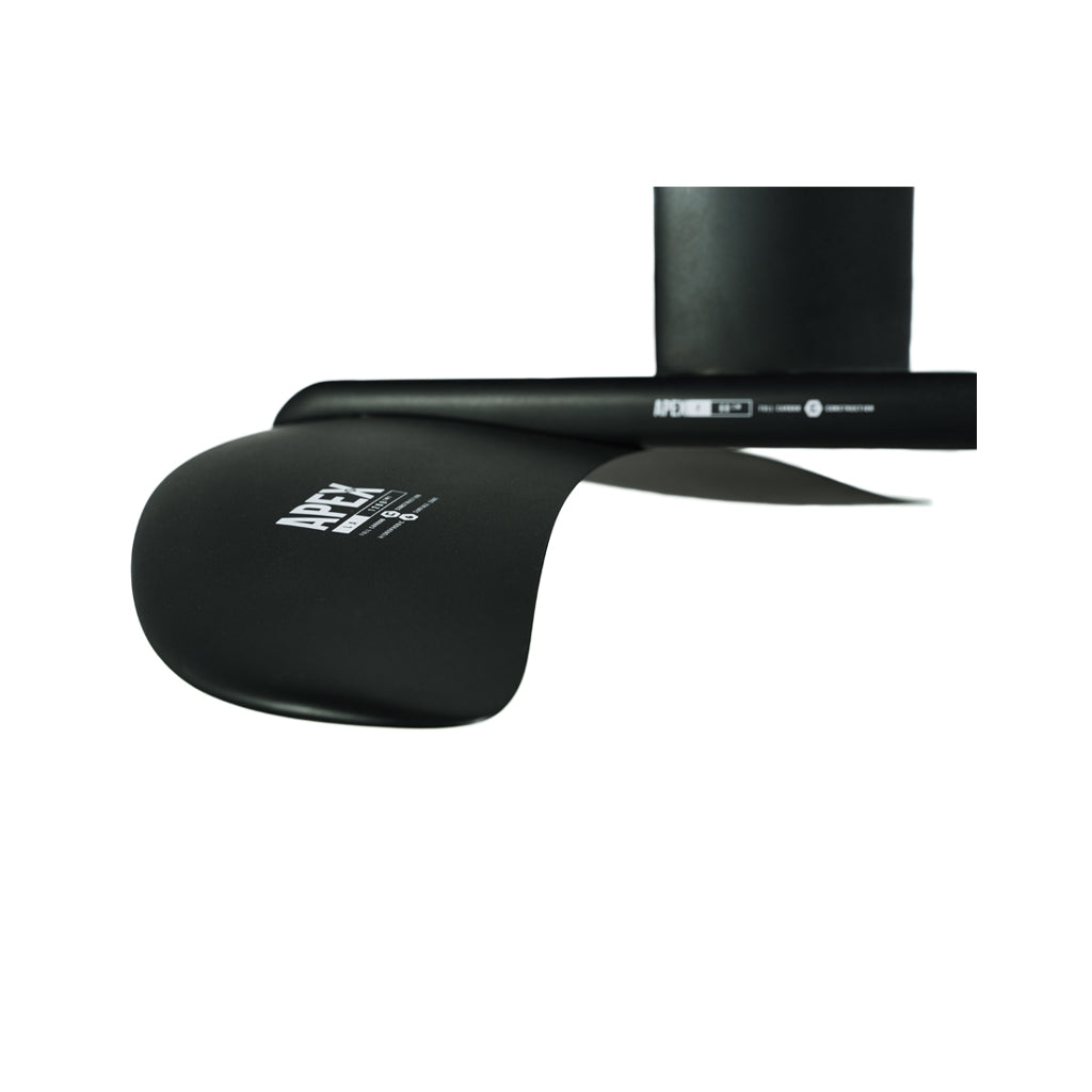  Ozone V1 Apex Kite Complete Foil Set