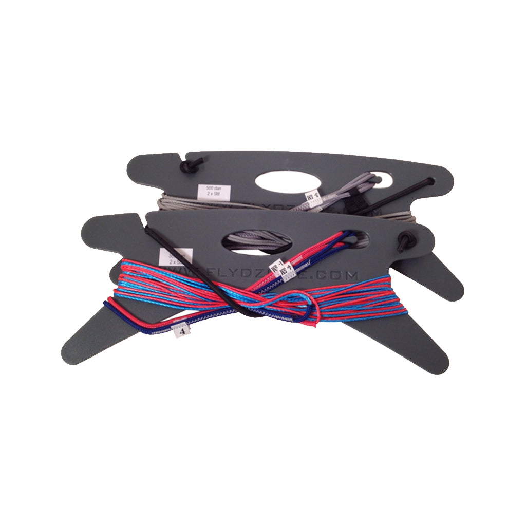  Ozone Kite Line Extensions