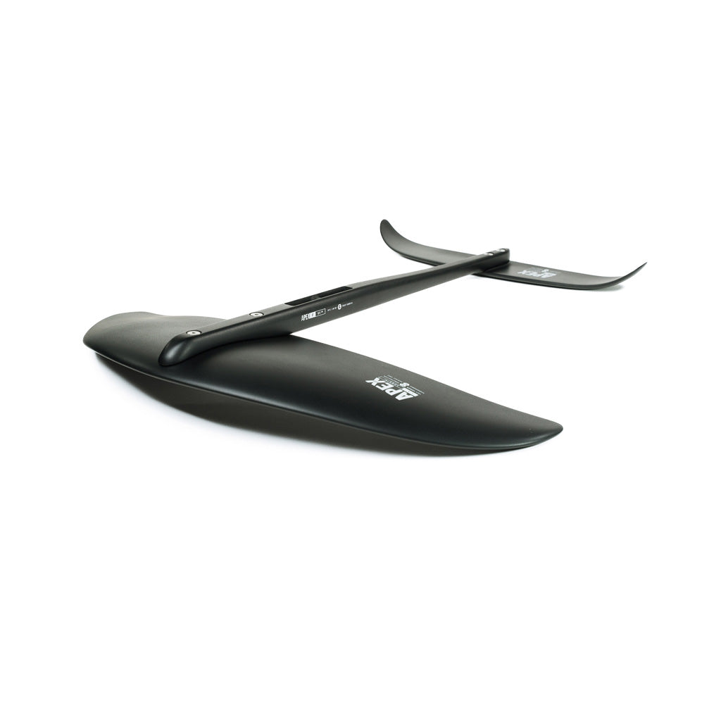  Ozone V1 Apex Kite Complete Foil Set