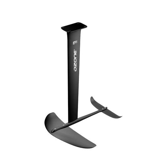  Ozone V1 Apex Kite Complete Foil Set