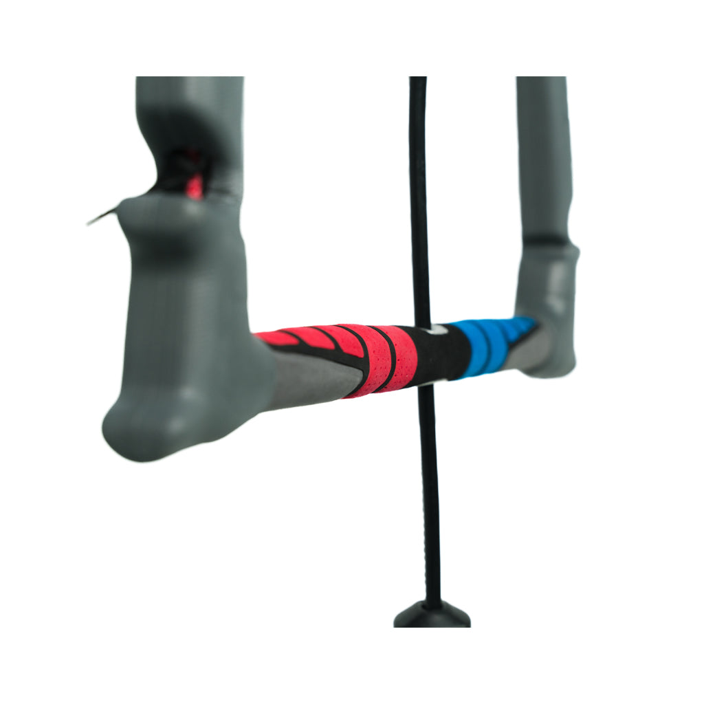  Ozone V5 Contact Water Kite Control Bar