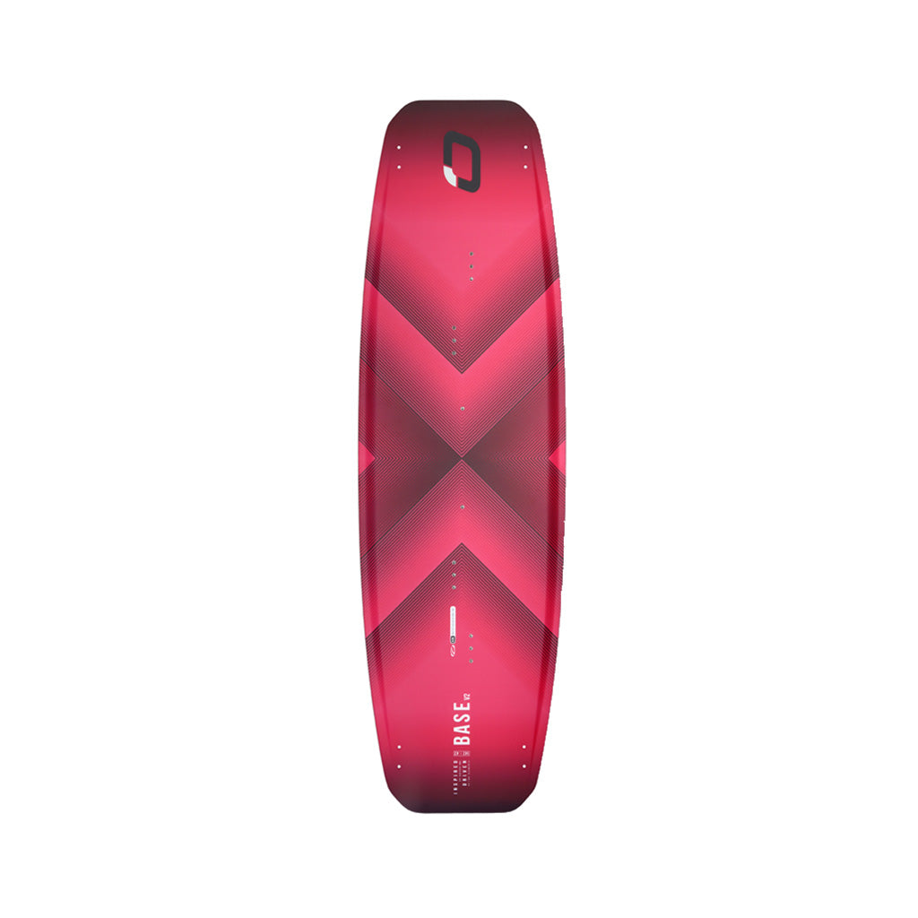  Ozone V2 Base Kiteboard