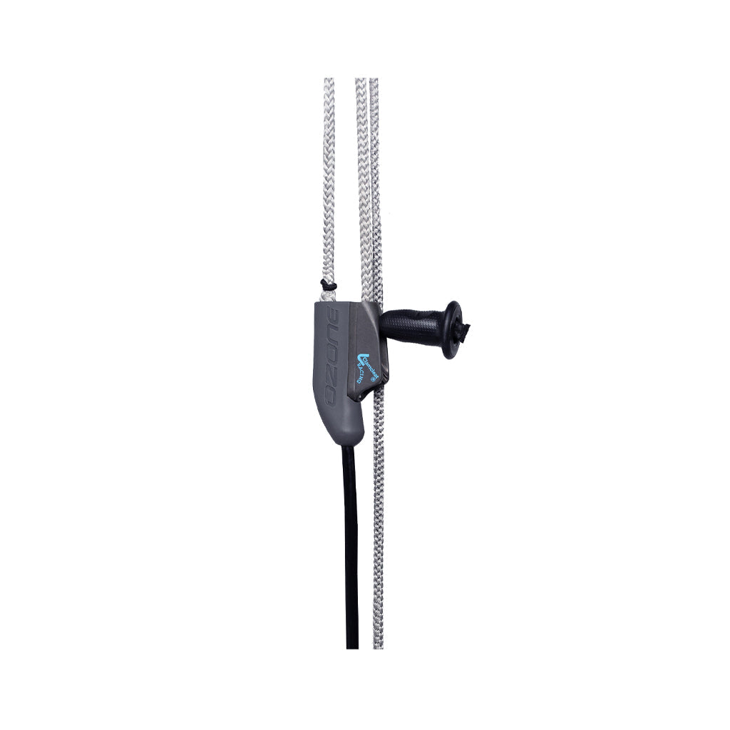  Ozone V5 Contact Water Kite Control Bar