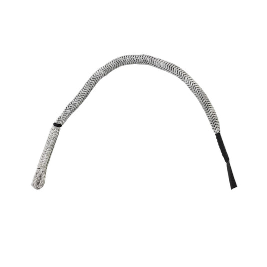  Ozone Depower Trim Line
