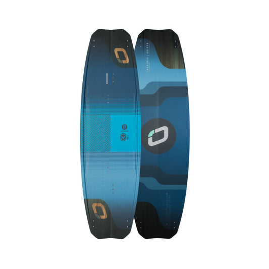  Ozone Code V4 Kiteboard