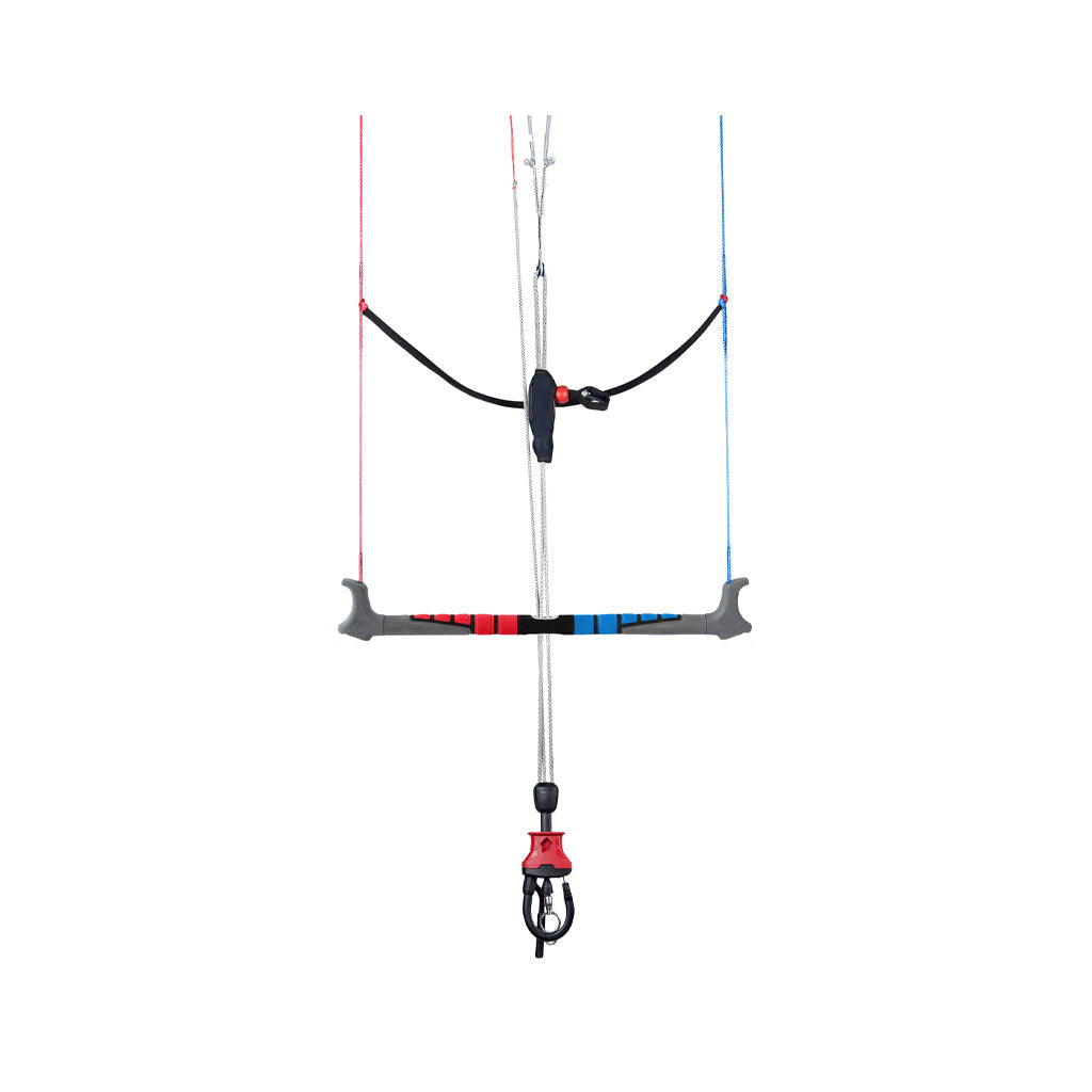  Ozone V5 Contact Snow Kite Control Bar