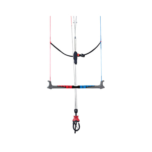  Ozone V5 Contact Snow Kite Control Bar