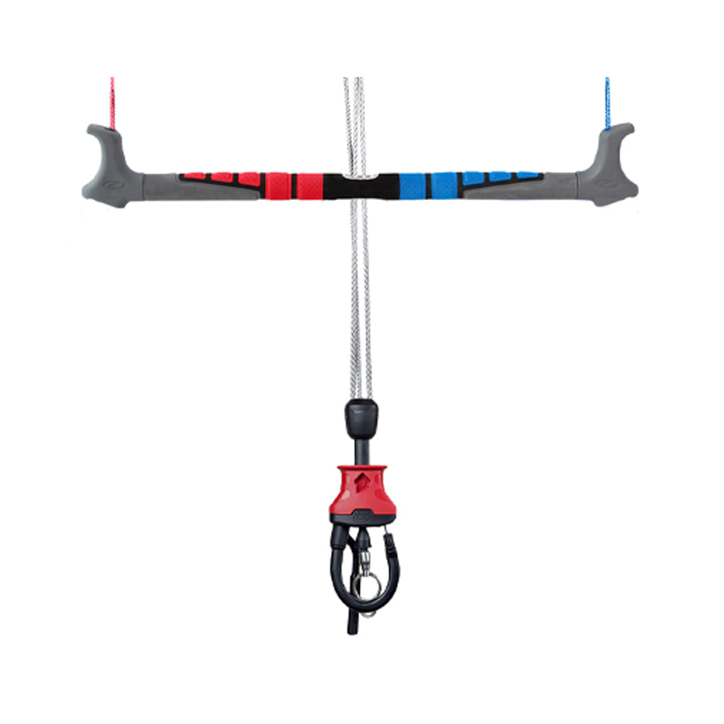  Ozone V5 Contact Snow Kite Control Bar