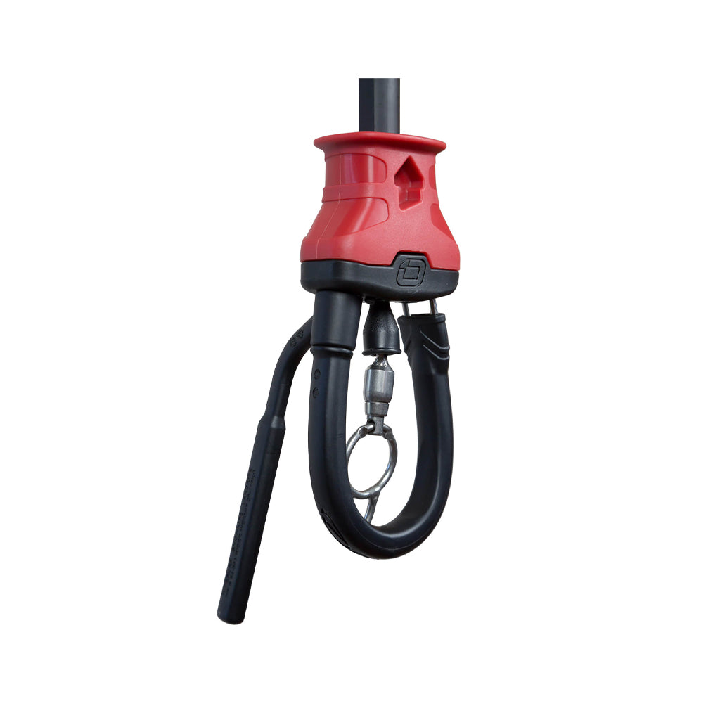  Ozone V5 Contact Water Kite Control Bar