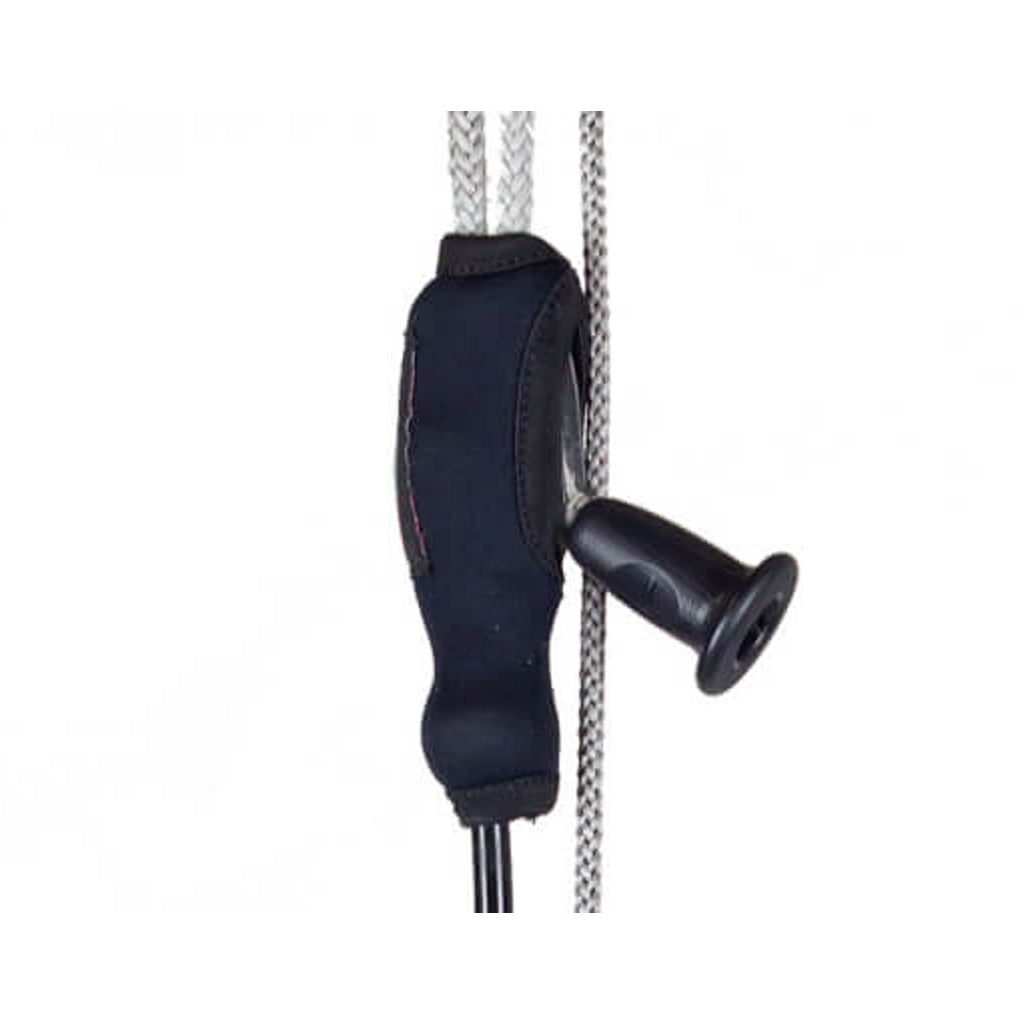  Ozone V5 Contact Snow Kite Control Bar