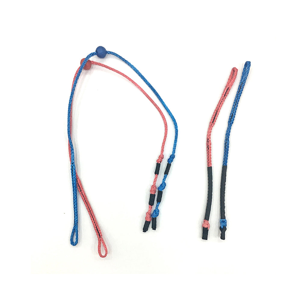  Ozone Kite Control Bar Leader Lines