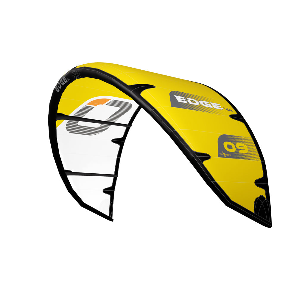  Ozone V12 Edge Kiteboarding Kite