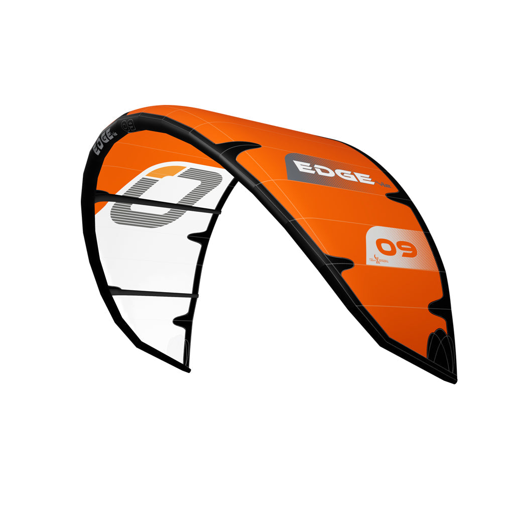  Ozone V12 Edge Kiteboarding Kite