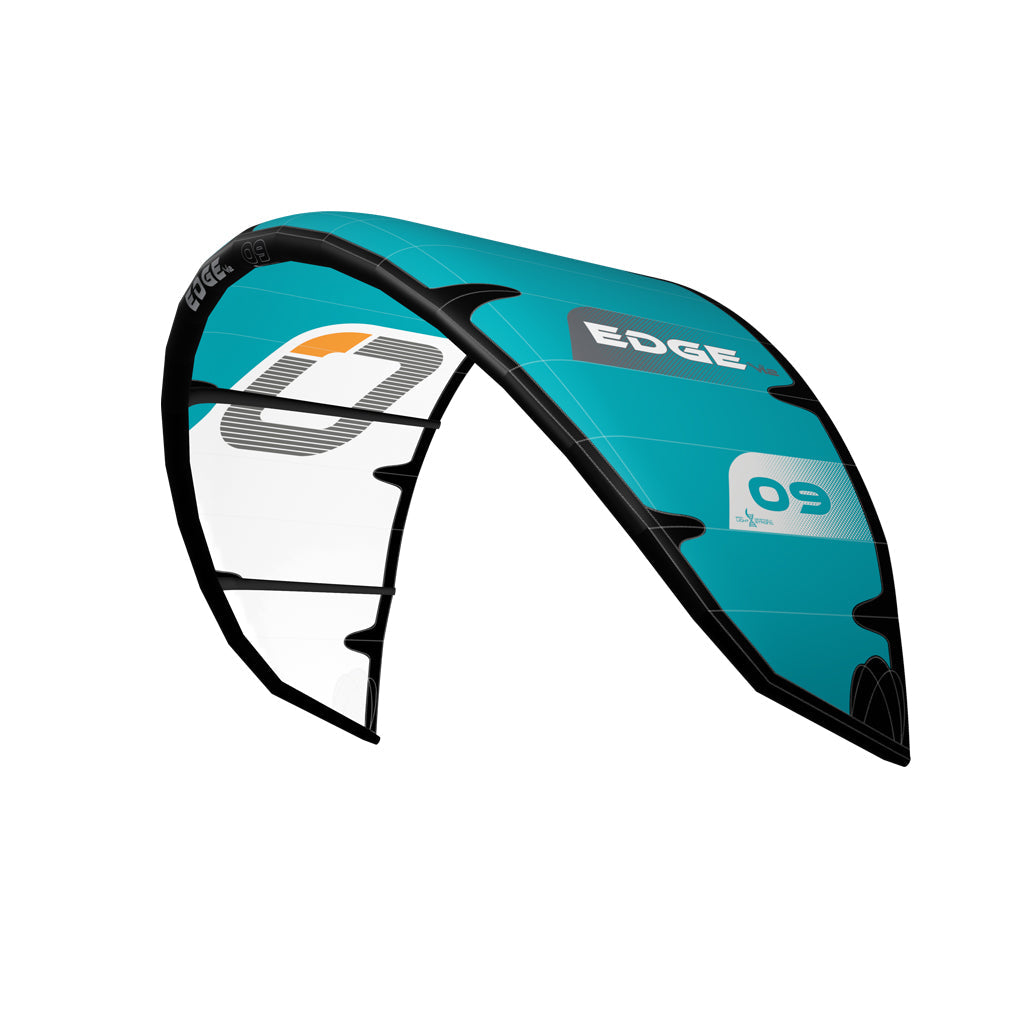  Ozone V12 Edge Kiteboarding Kite