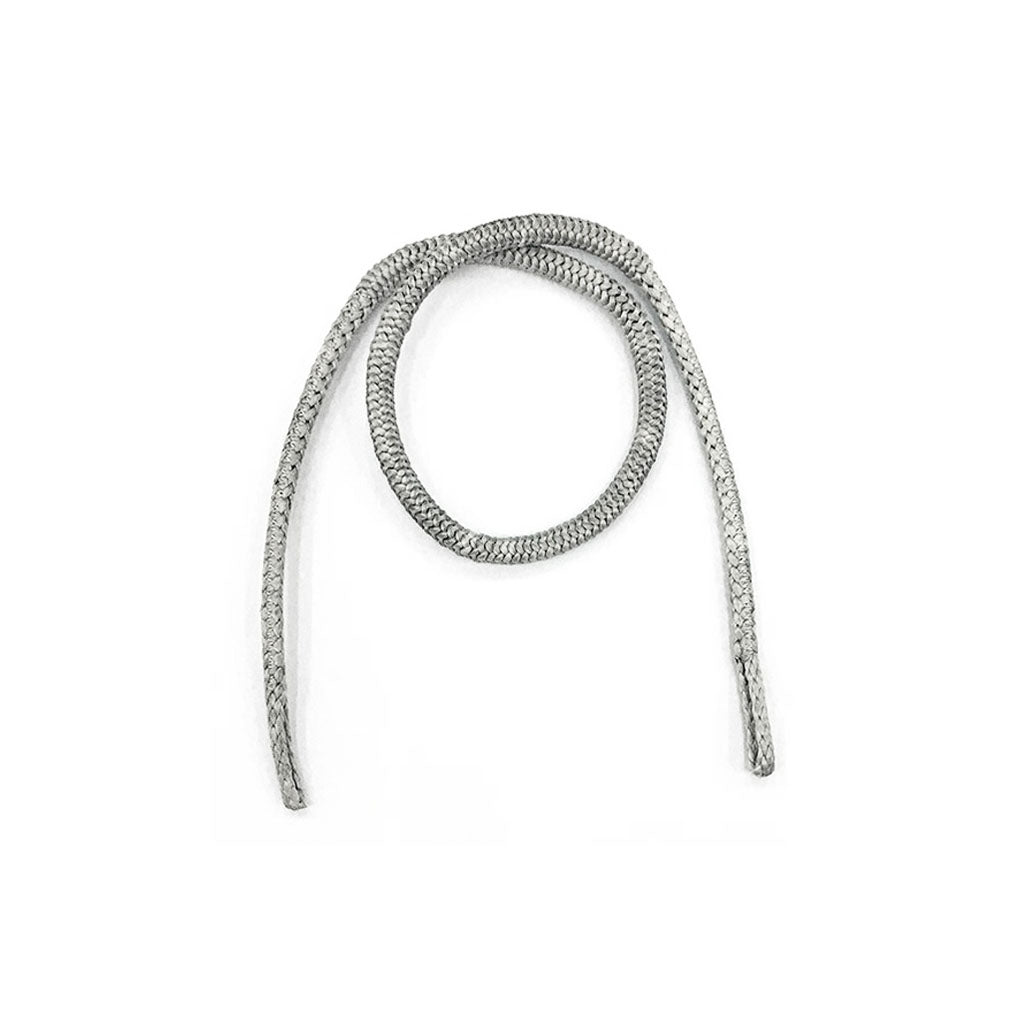  Ozone V4/V5 Contact Control Bar Flag Out Line