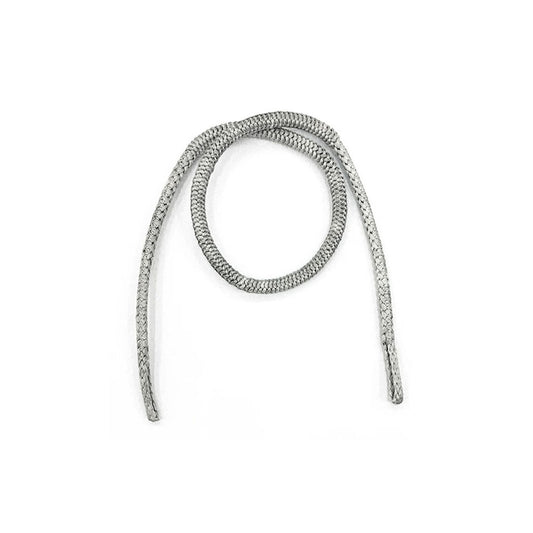 Ozone V4/V5 Contact Control Bar Flag Out Line