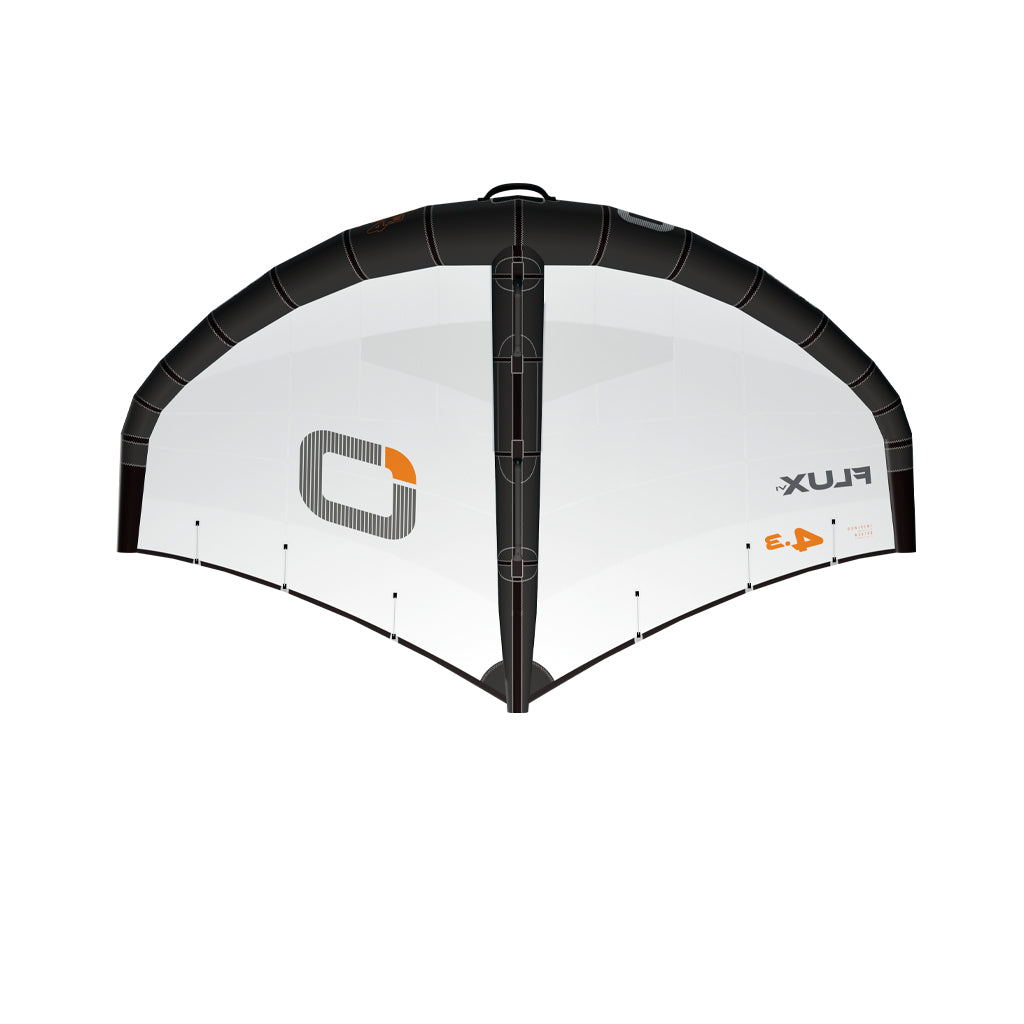  Ozone V1 Flux Wing Foiling Wing