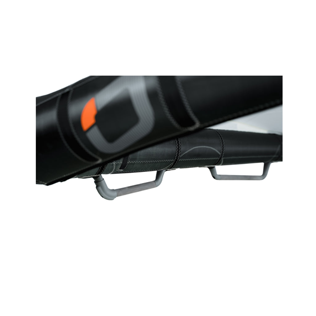  Ozone V1 Flux Wing Foiling Wing