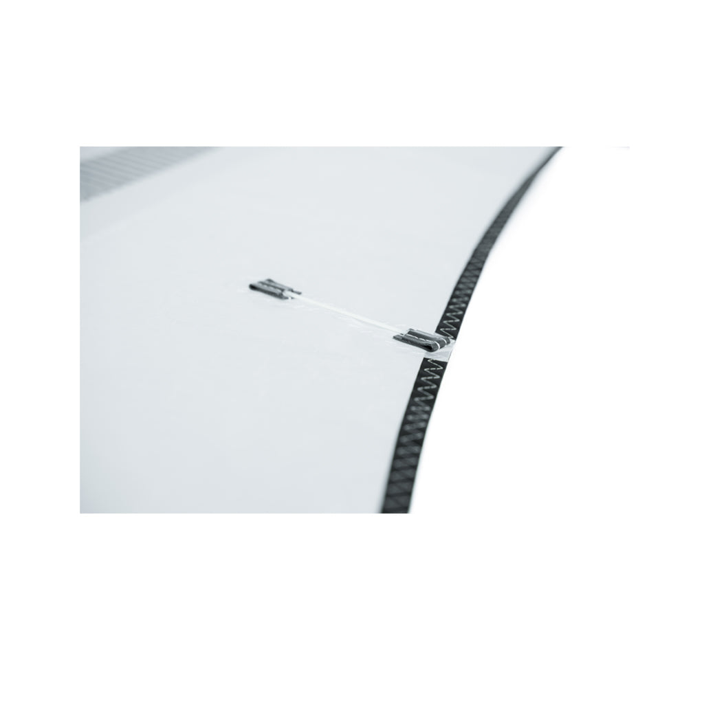  Ozone V1 Flux Wing Foiling Wing