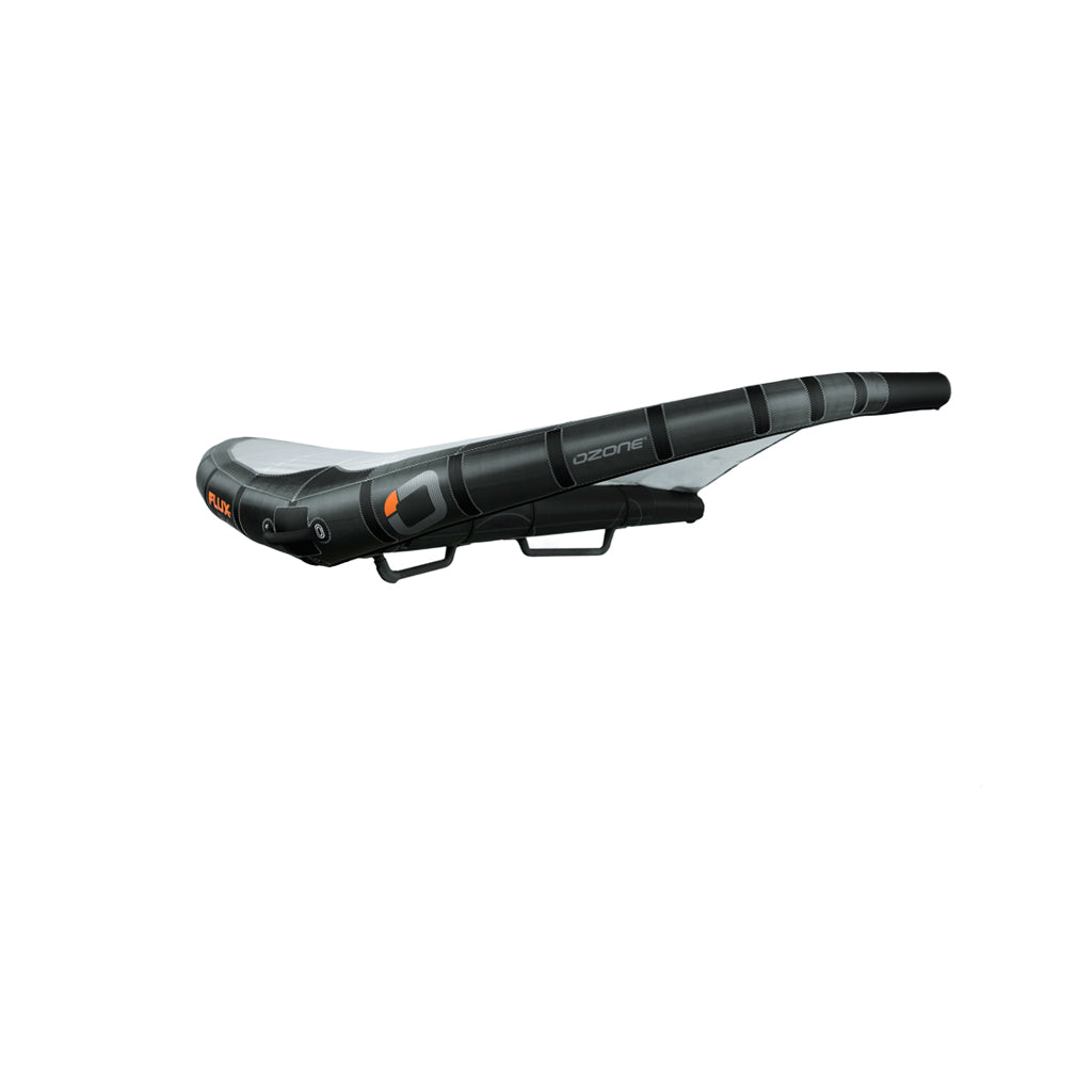  Ozone V1 Flux Wing Foiling Wing
