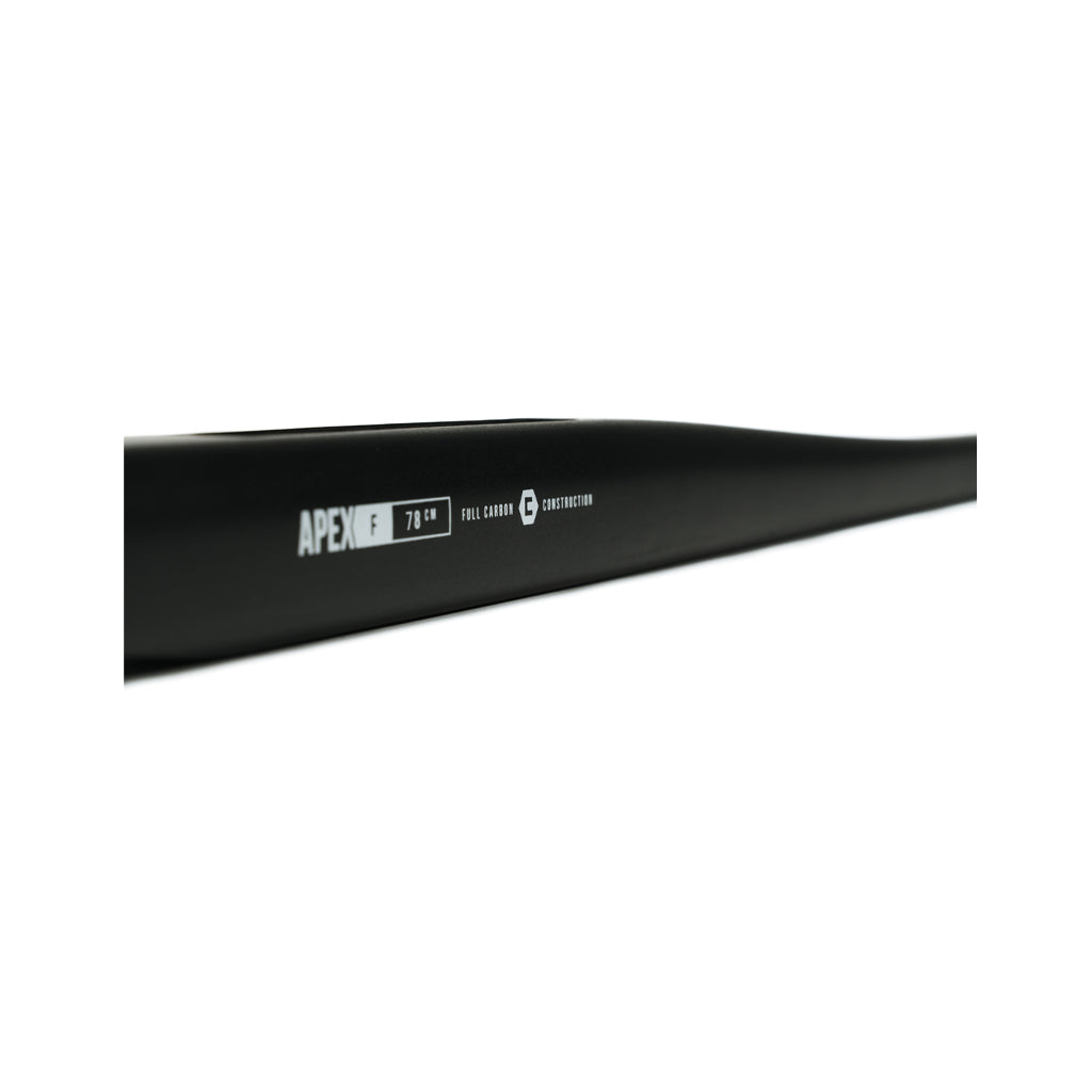  Ozone V1 Apex Carbon Foil Fuselage