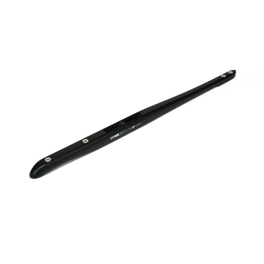  Ozone V1 Apex Carbon Foil Fuselage