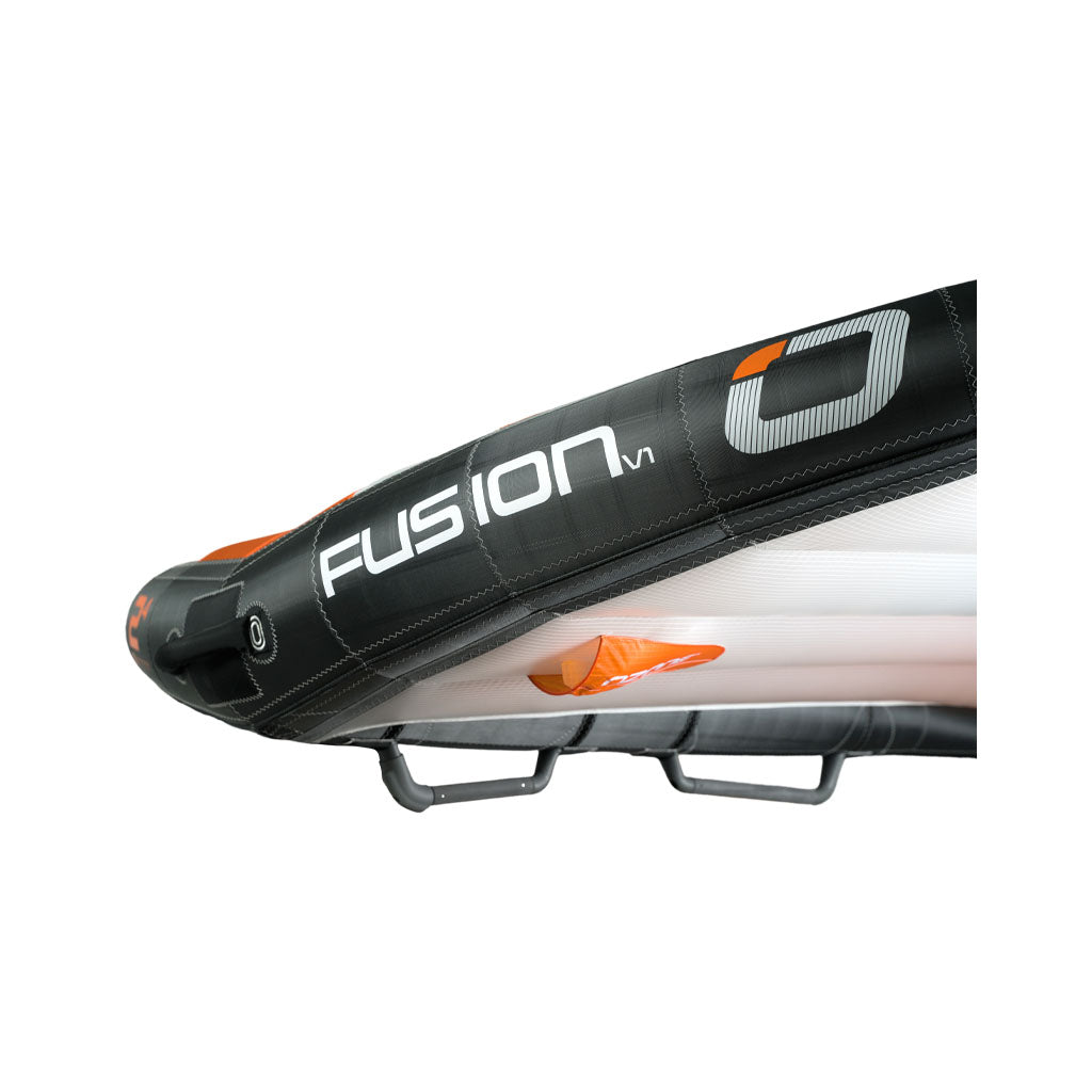  Ozone V1 Fusion Wing Foiling Wing