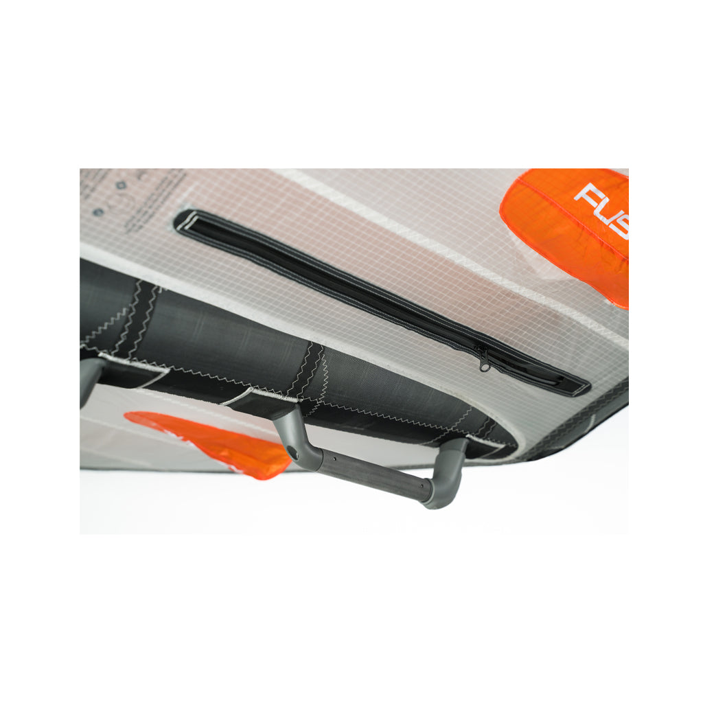  Ozone V1 Fusion Wing Foiling Wing