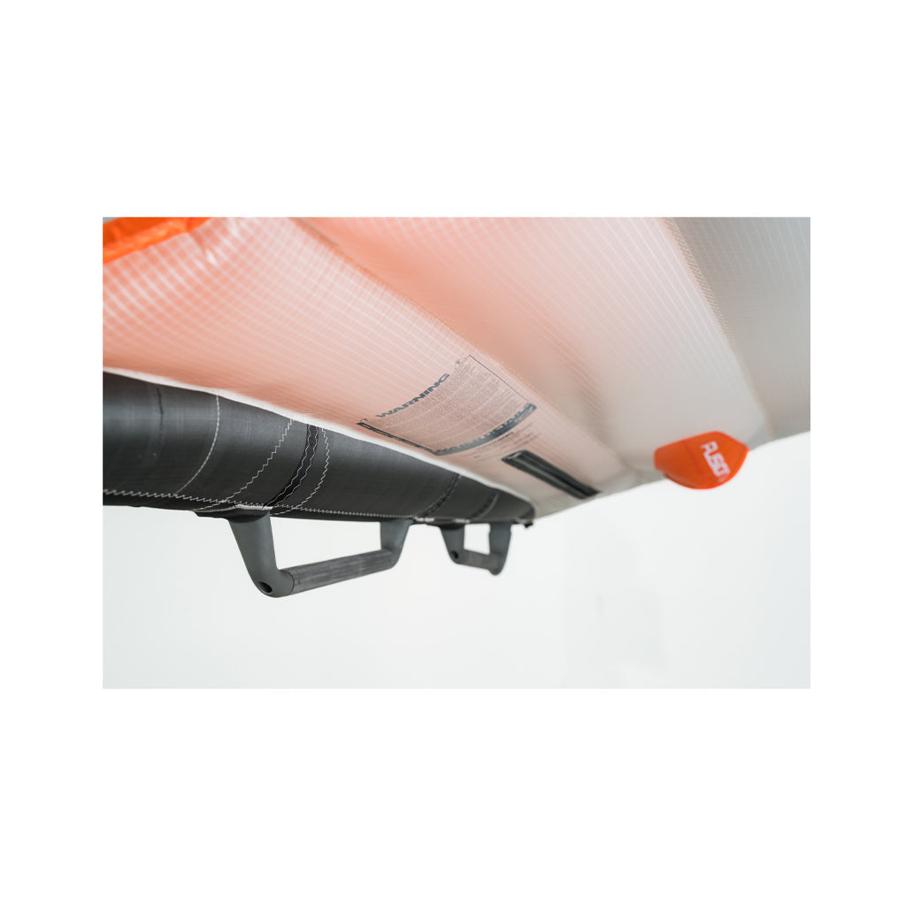 Ozone V1 Fusion Wing Foiling Wing