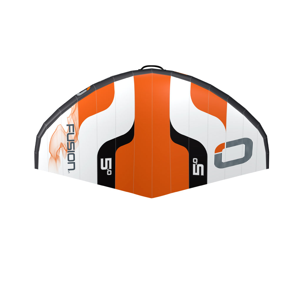  DEMO/USED Ozone Fusion V1 5m Wing Foiling Wing
