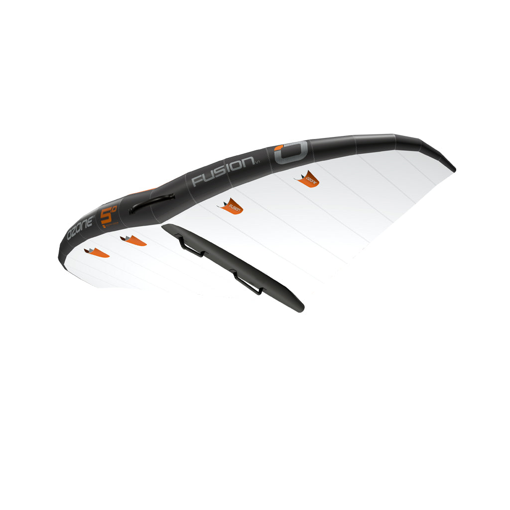  Ozone V1 Fusion Wing Foiling Wing
