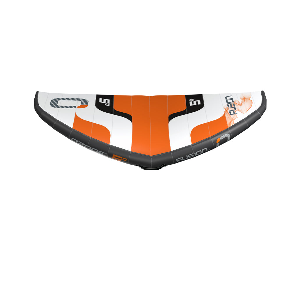  Ozone V1 Fusion Wing Foiling Wing