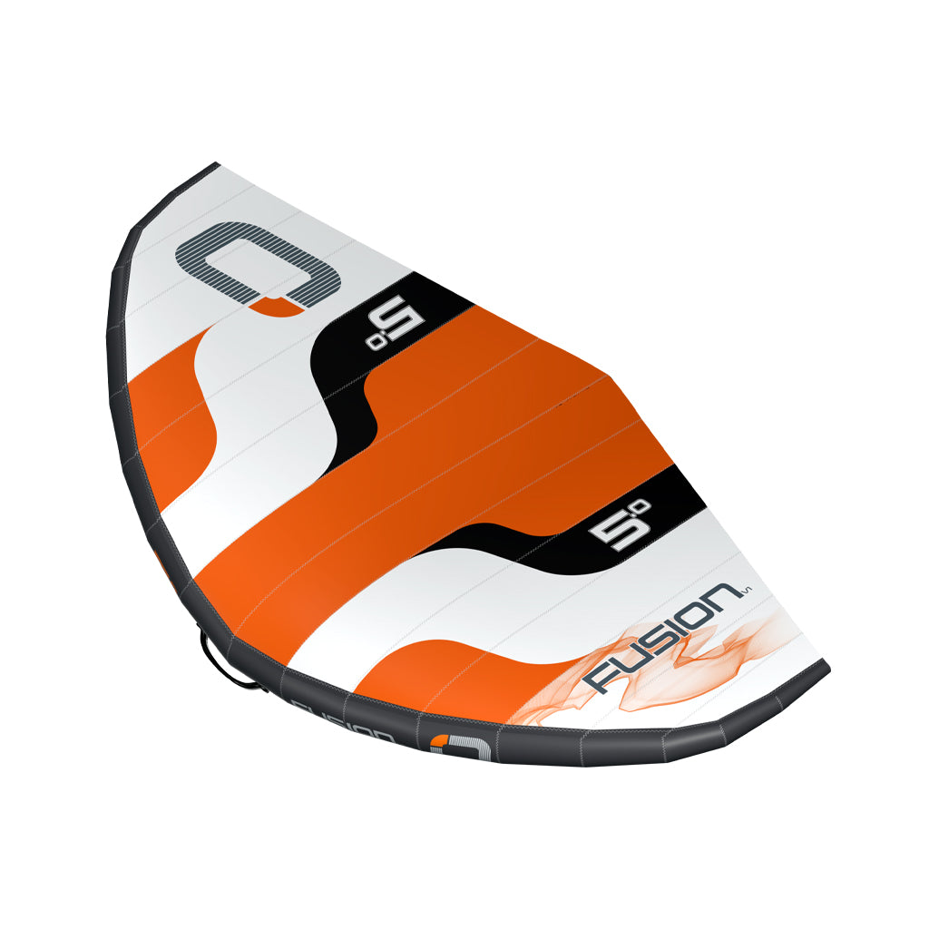  Ozone V1 Fusion Wing Foiling Wing