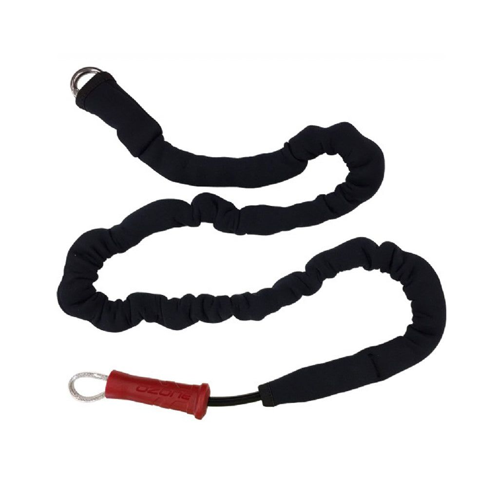  Ozone V2 Kite Leash