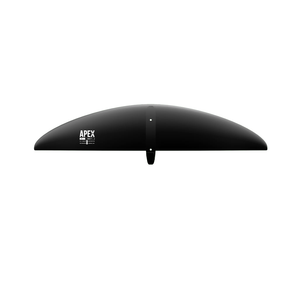  Ozone V1 Apex Kite Complete Foil Set