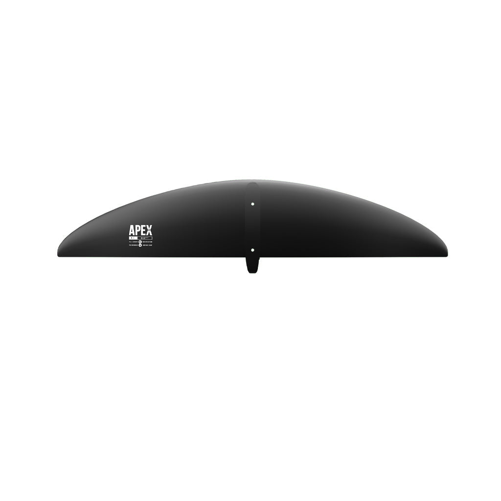  Ozone V1 Apex Kite Complete Foil Set
