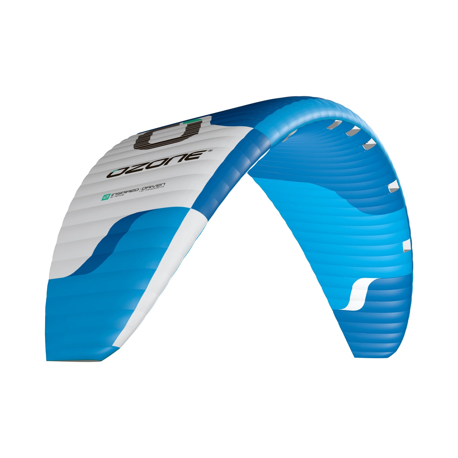  Ozone Mach1 Foil Kiteboarding Kite