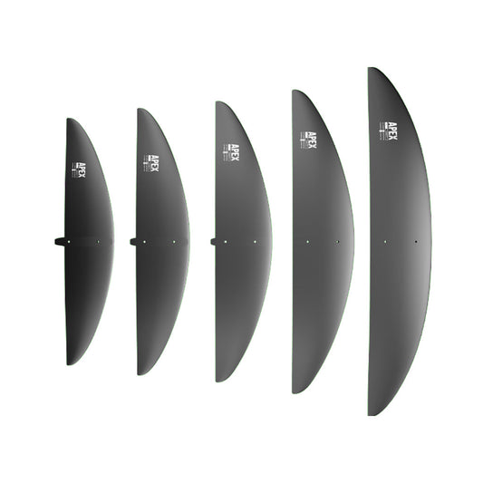  Ozone V1 Apex Front Foil Wings