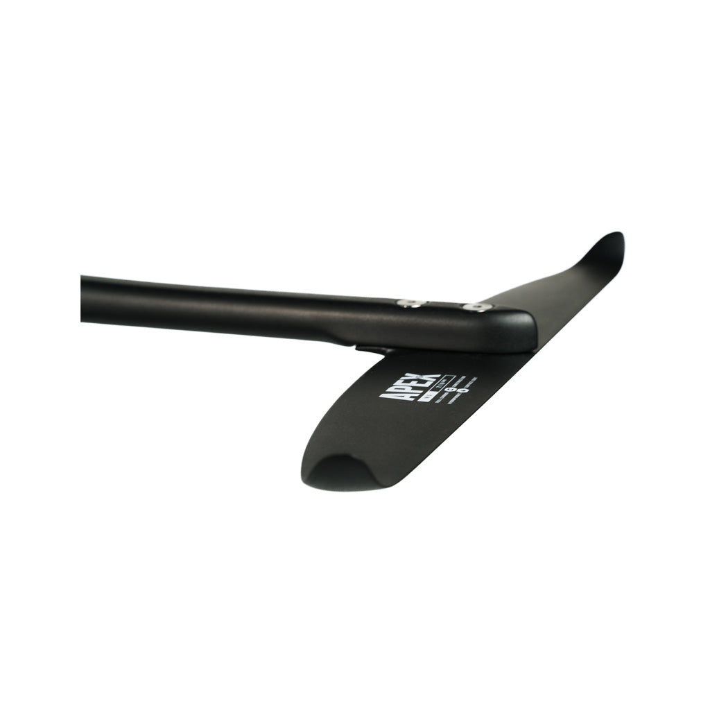  Ozone V1 Apex Tail Wing
