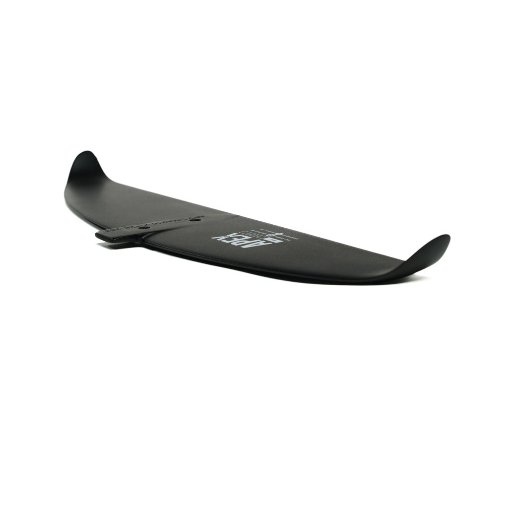  Ozone V1 Apex Tail Wing