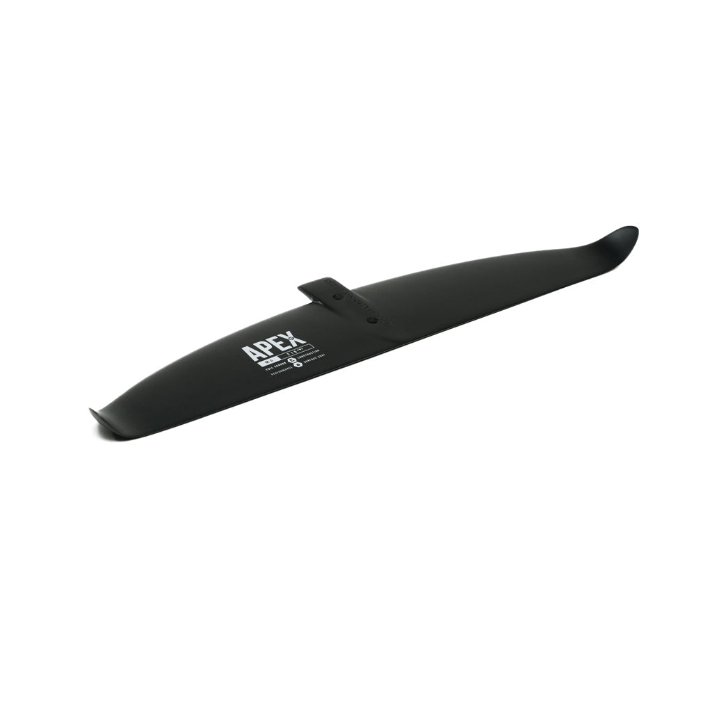  Ozone V1 Apex Tail Wing